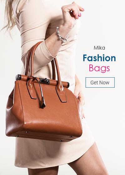 Stylish Bags