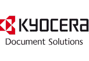 Kyocera Logo