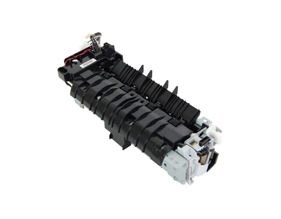 HP Fuser Unit RM1-8508-010CN