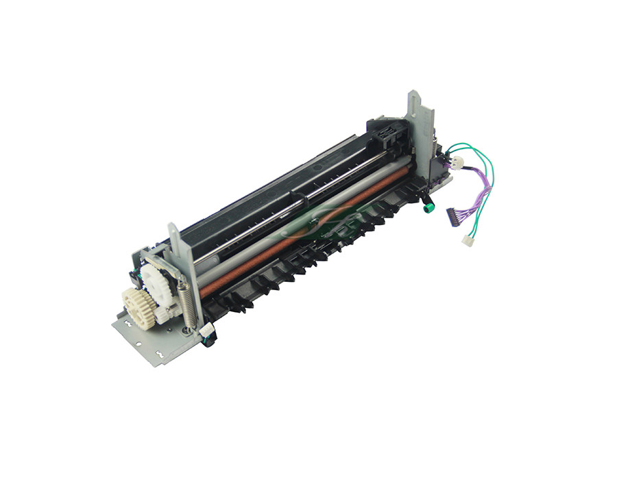 HP Fuser units RM2-5177-000CN