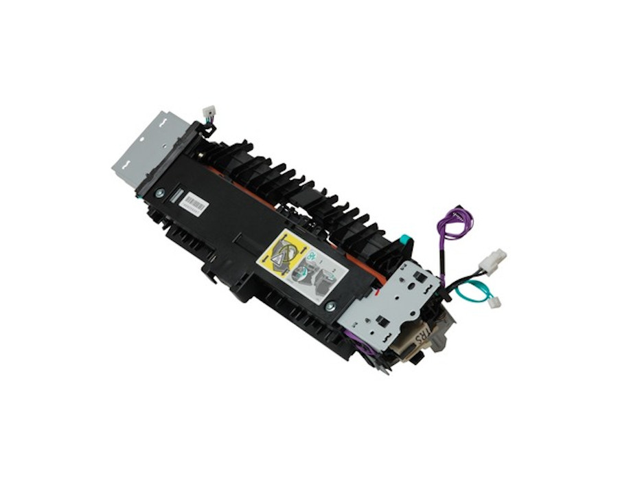 HP Fuser units RM2-5177-000CN