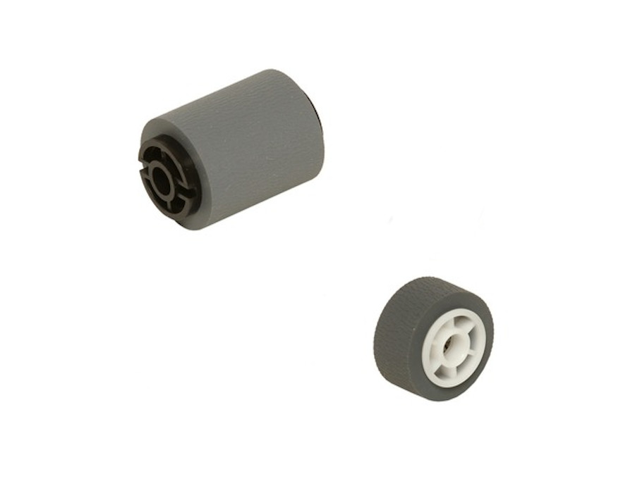 TOSHIBA Rollers 6LA04047100