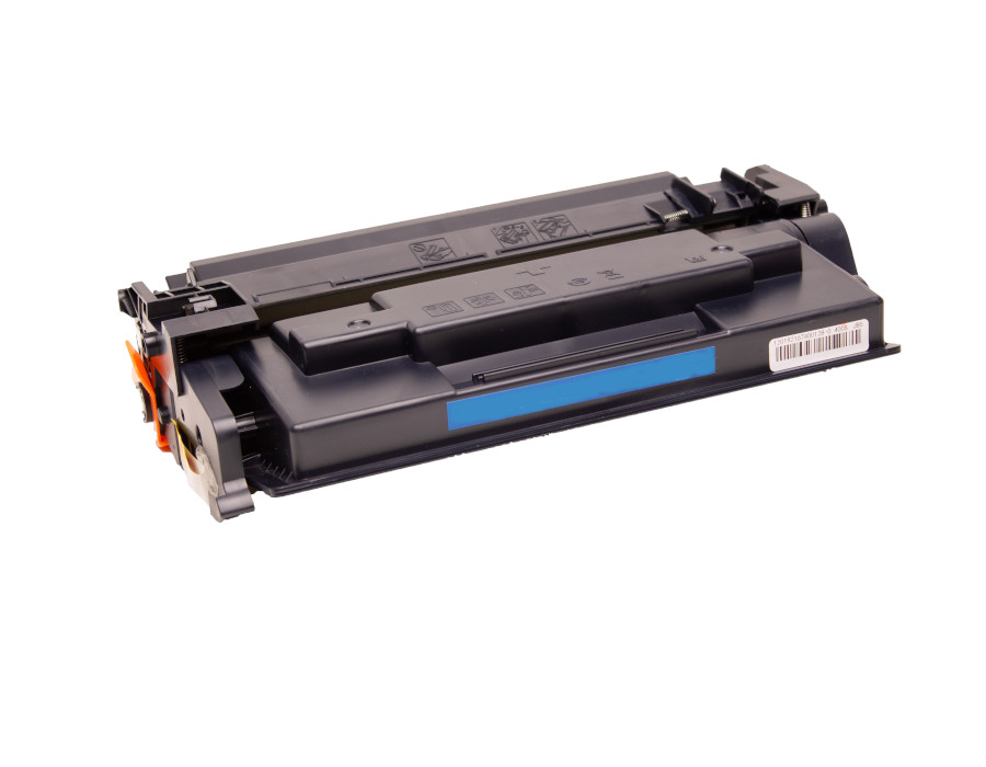 CANON Toner 3009C002