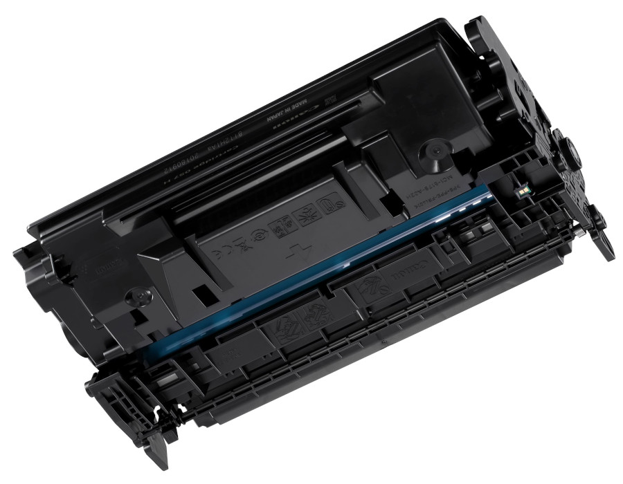 CANON Toner 3010C001