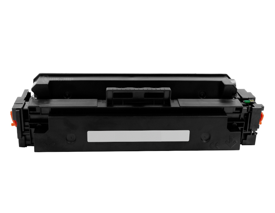 HP Toner CF259X