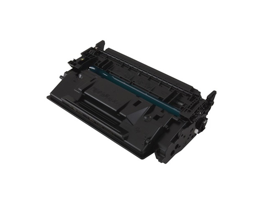 HP Toner CF289X