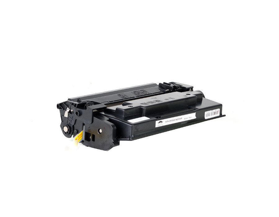 HP Toner CF289X