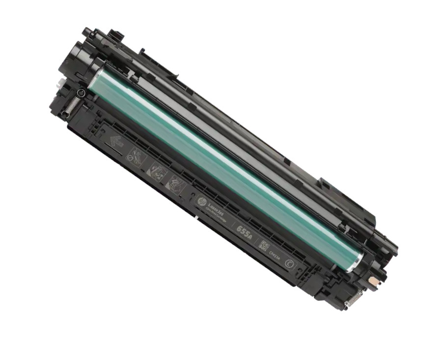 HP Toner CF451A