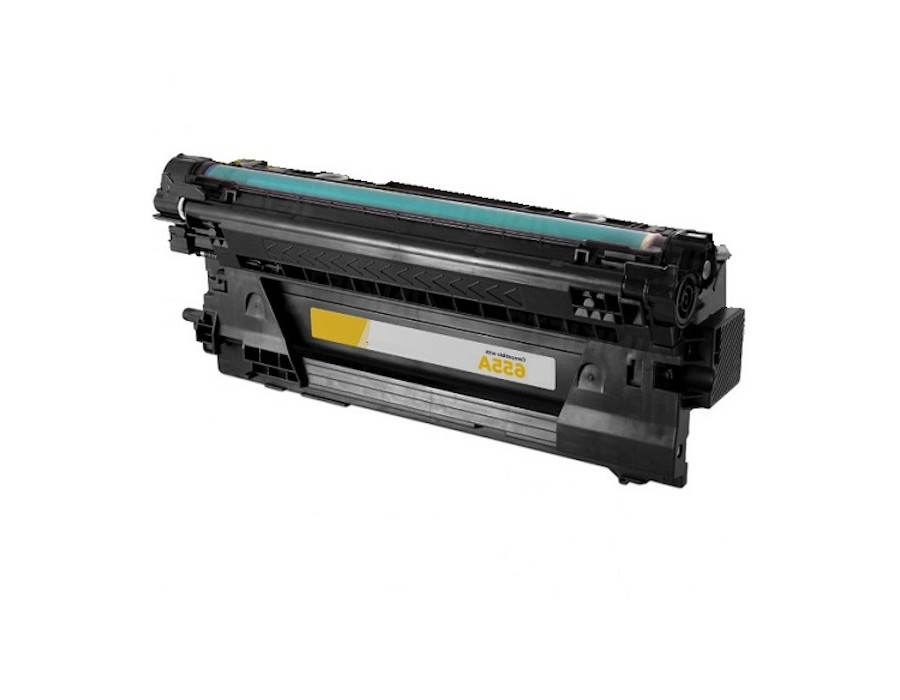 HP Toner CF452A