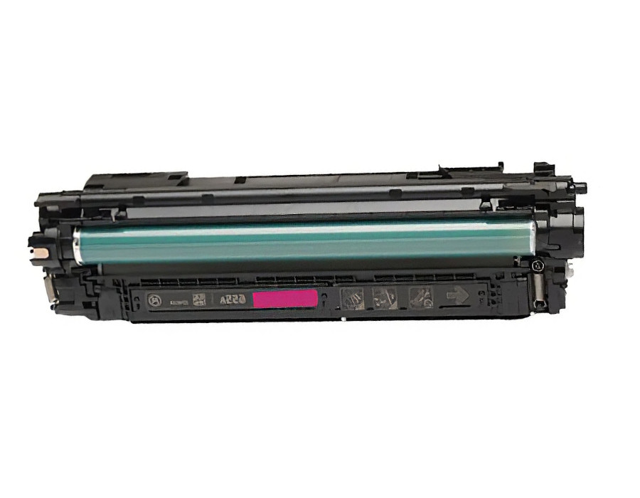 HP Toner CF453A