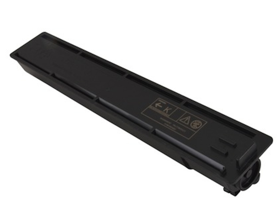 TOSHIBA Toner T-2822U