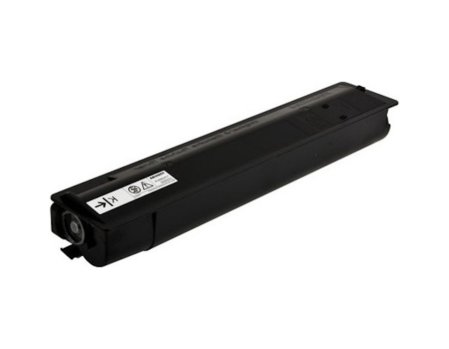 TOSHIBA Toner T-FC210UK