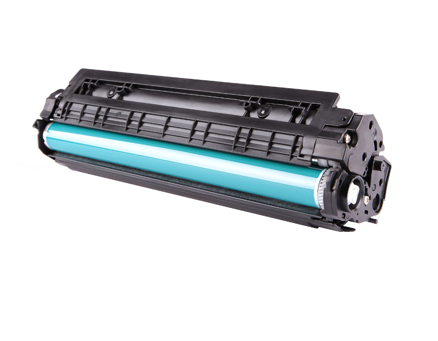 TOSHIBA Toner T-FC330UC