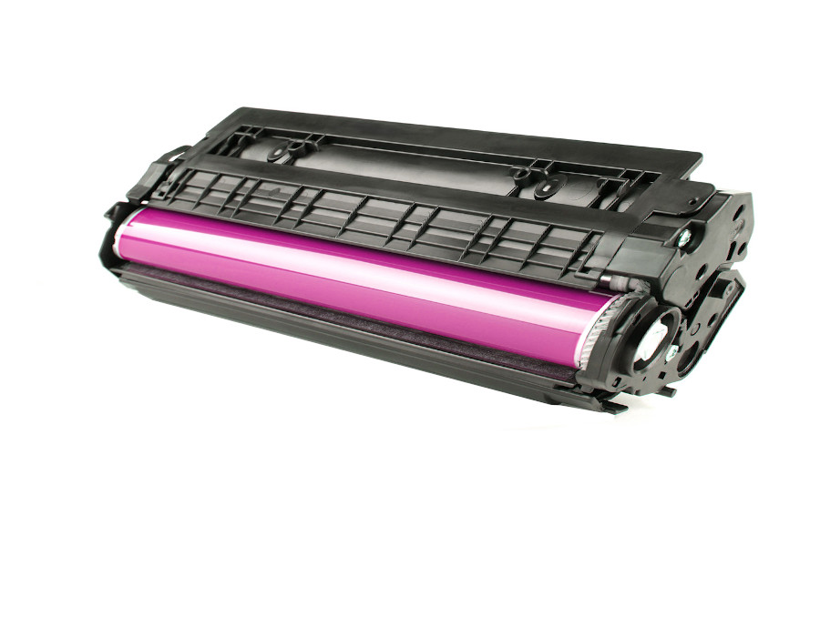 TOSHIBA Toner T-FC330UM