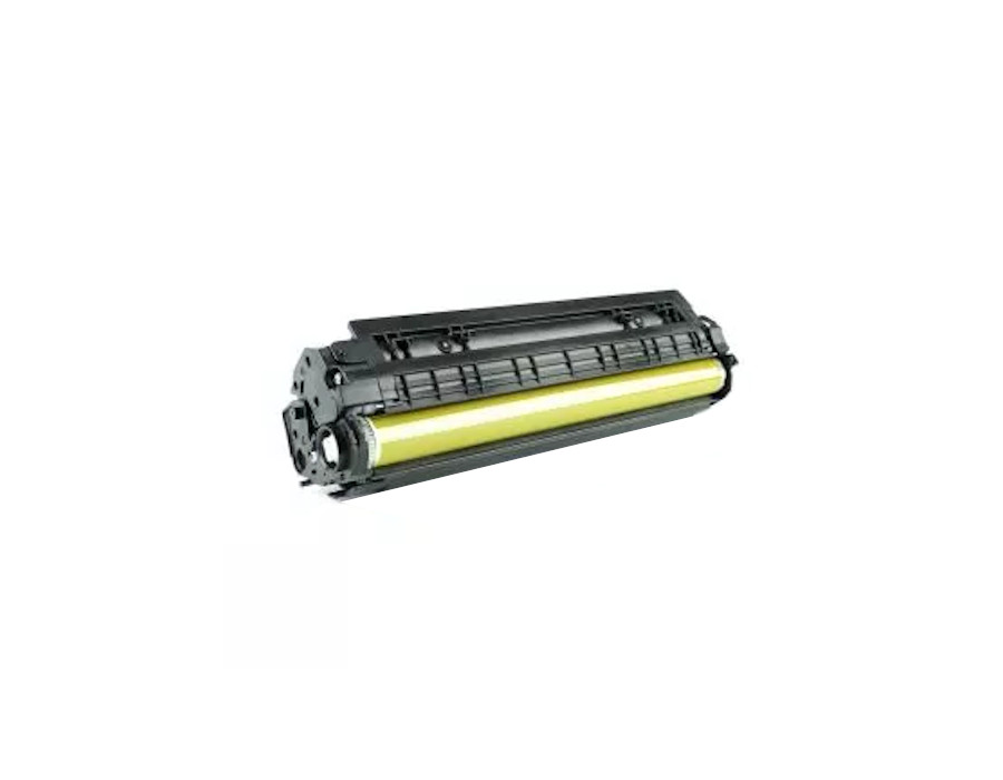 TOSHIBA Toner T-FC330UY