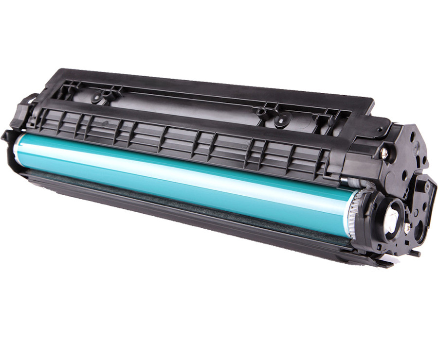 TOSHIBA Toner TF-C338ECR