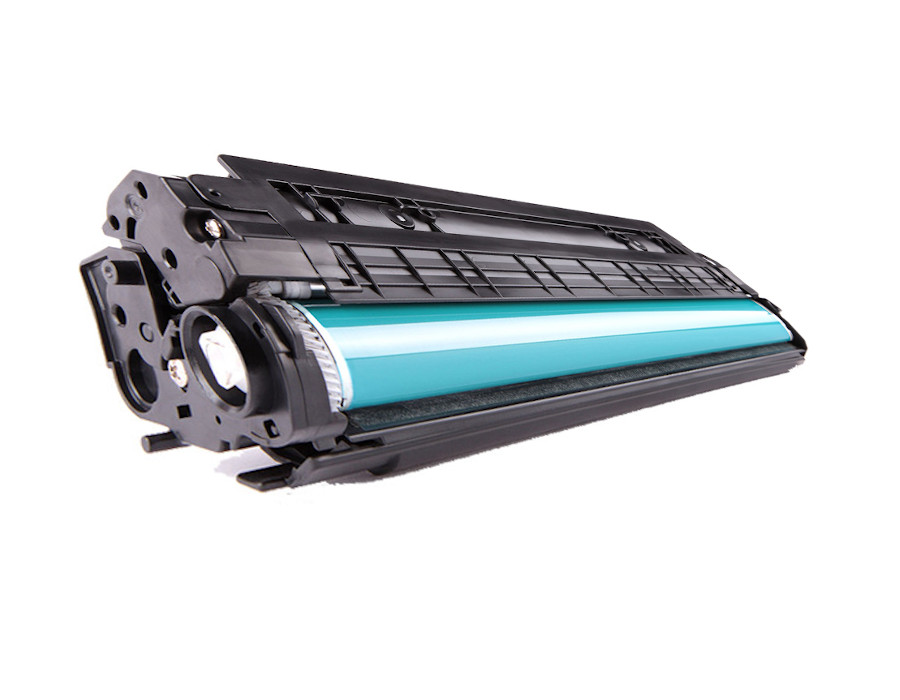 TOSHIBA Toner TF-C338ECR