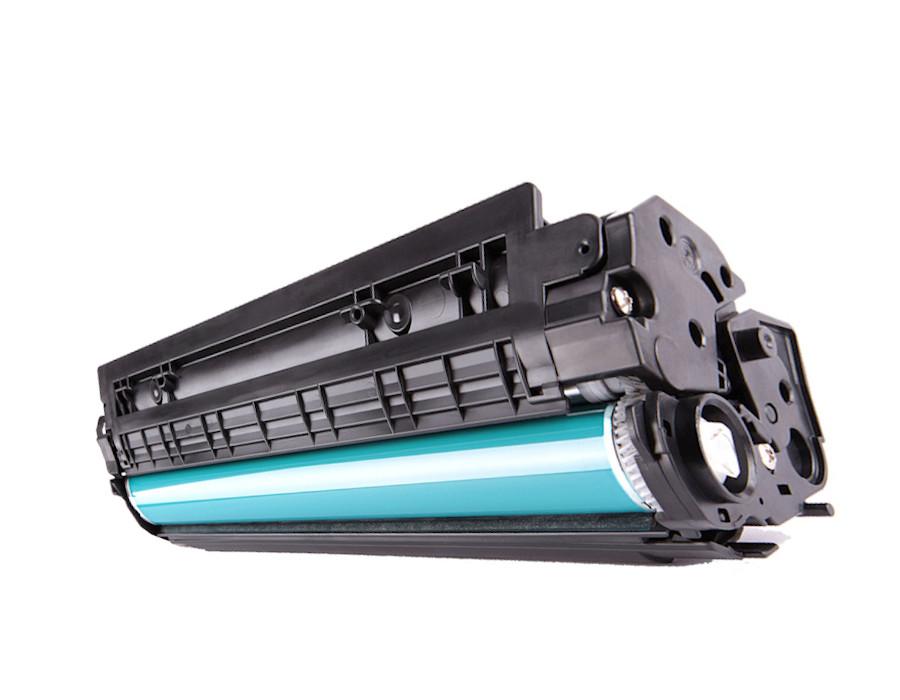 TOSHIBA Toner TF-C338ECR