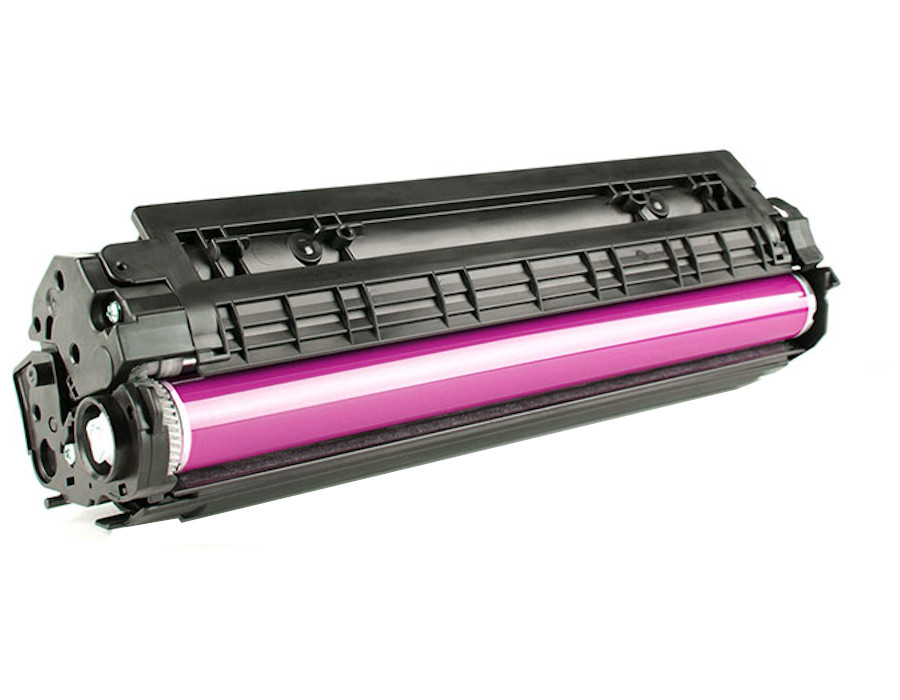 TOSHIBA Toner TF-C338EMR