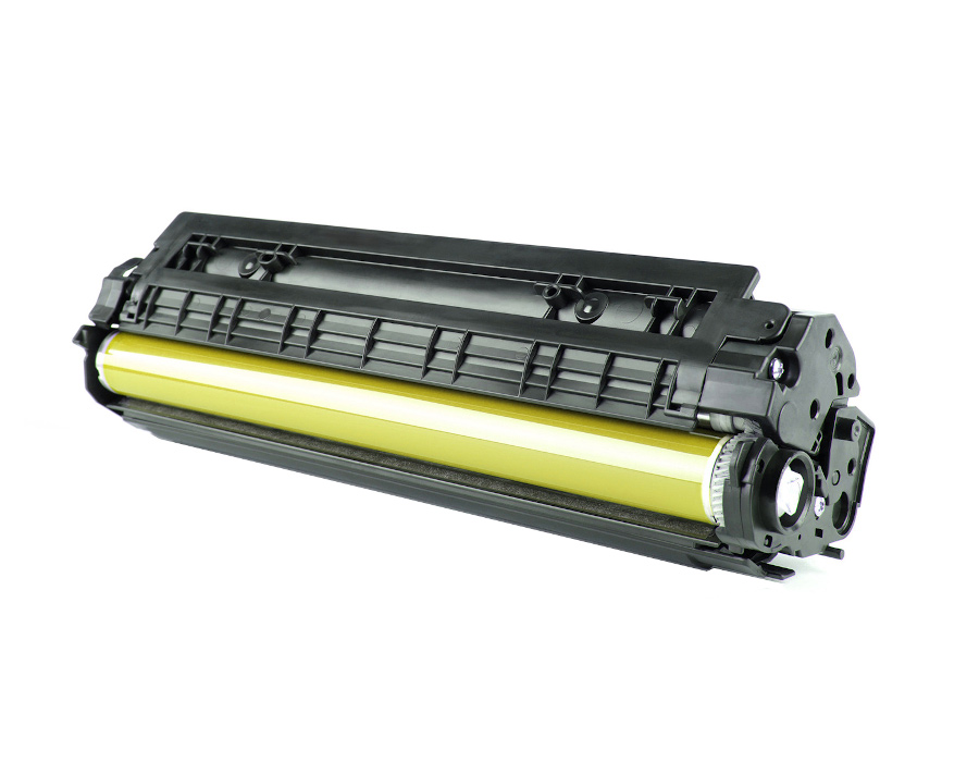 TOSHIBA Toner TF-C338EYR