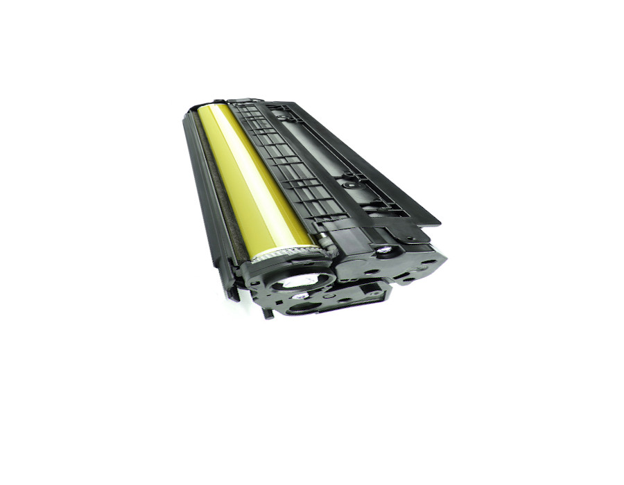 TOSHIBA Toner TF-C338EYR