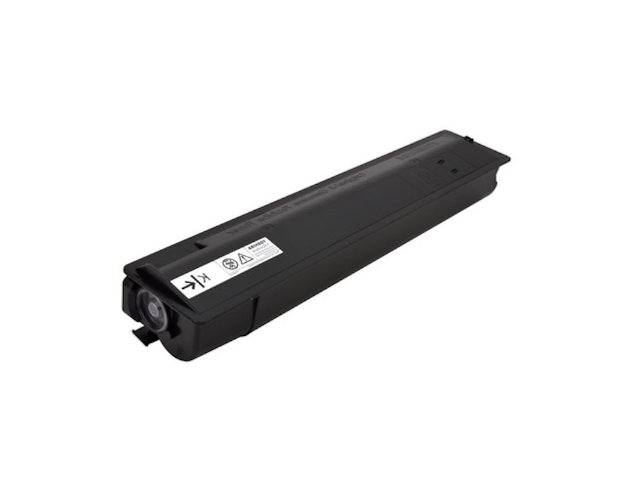 TOSHIBA Toner TF-C415UK