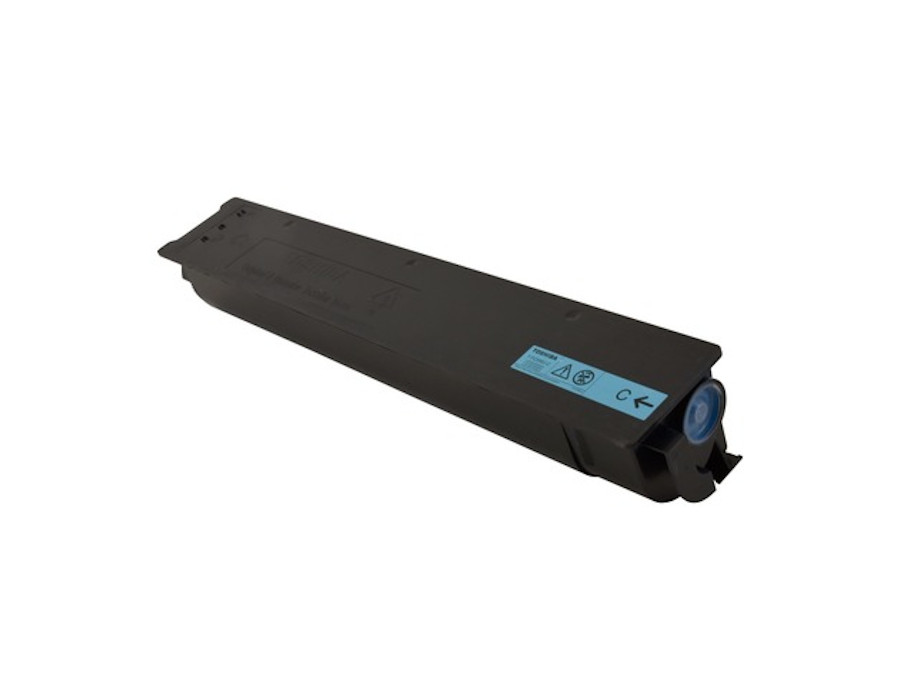 TOSHIBA Toner TF-C616UC